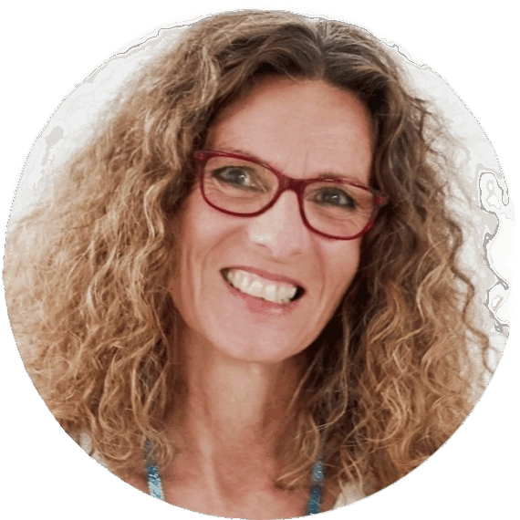 Henriette Doret