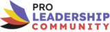 proLEADERSHIP Community
